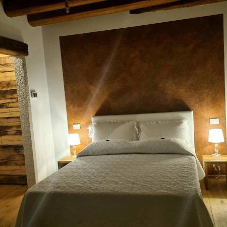 Agriturismo Ostrouska Sgonico Zewnętrze zdjęcie
