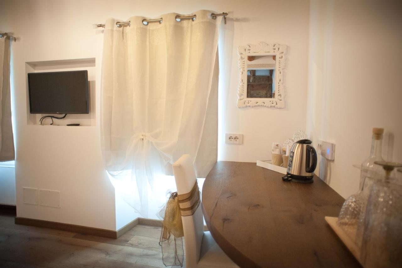 Agriturismo Ostrouska Sgonico Zewnętrze zdjęcie