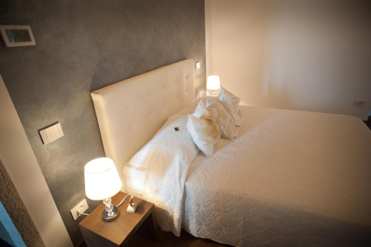 Agriturismo Ostrouska Sgonico Zewnętrze zdjęcie