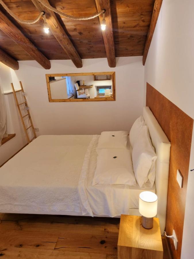 Agriturismo Ostrouska Sgonico Zewnętrze zdjęcie