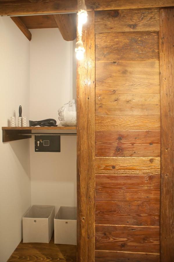 Agriturismo Ostrouska Sgonico Zewnętrze zdjęcie